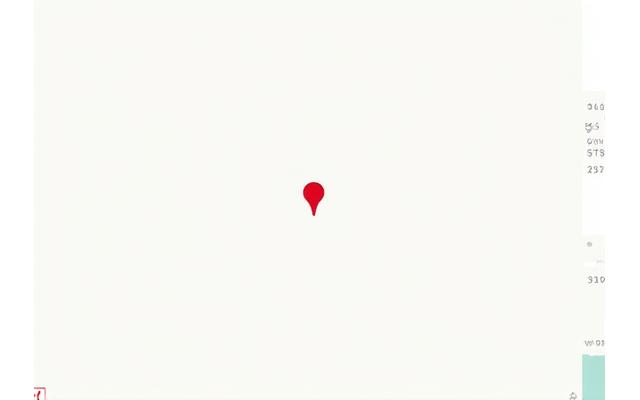 Kirei Kōgeiの所在地を示す地図